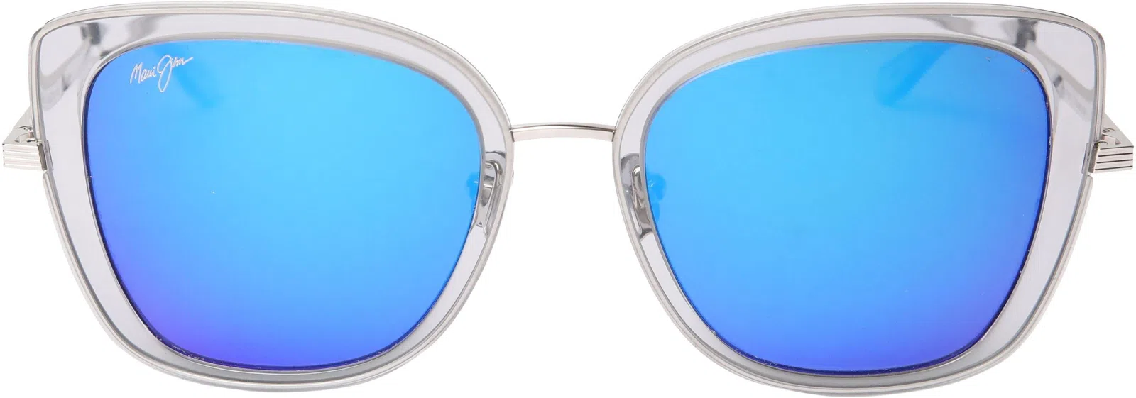 Maui Jim VIOLET LAKE MJ843 Sunglasses - view 8